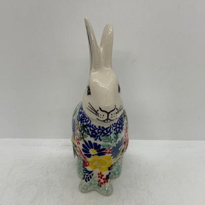 Hare - BUK1