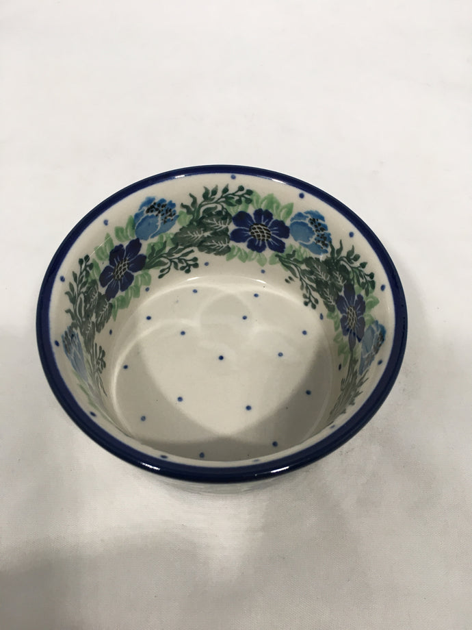 Bowl ~ Ramekin ~ 3.75 inch ~ 1533X - T3!