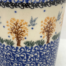 Load image into Gallery viewer, Mug ~ Bistro ~ 16 oz. ~ 1745X - T3*