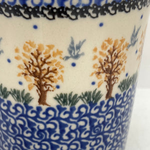 Mug ~ Bistro ~ 16 oz. ~ 1745X - T3*
