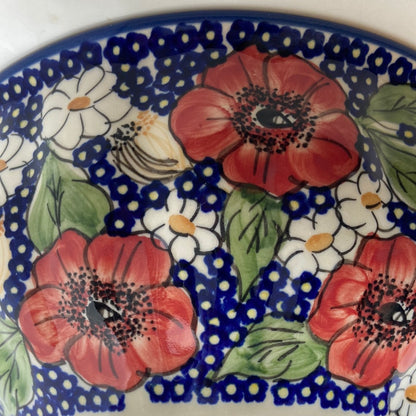 Medium Mixing Bowl  - IM02