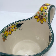 Load image into Gallery viewer, Scoop Bowl ~ 16 oz - A-SZ