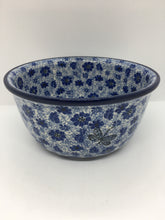 Load image into Gallery viewer, Bowl ~ Deep Serving ~ Medium ~ 1443x ~ T3!