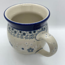Load image into Gallery viewer, Mug ~ Bubble ~ 11 oz. ~ 2493X ~ T3!