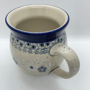 Mug ~ Bubble ~ 11 oz. ~ 2493X ~ T3!