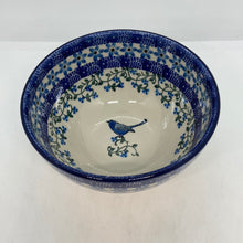 Load image into Gallery viewer, Bowl w/Pedestal ~ 5.25W ~ 1932X