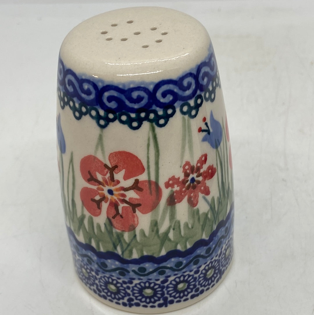 Salt & Pepper Set - EO33