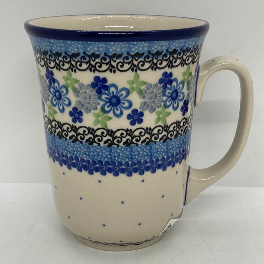 812 ~ Mug ~ Bistro ~ 16 oz. ~ 2633X - T4!