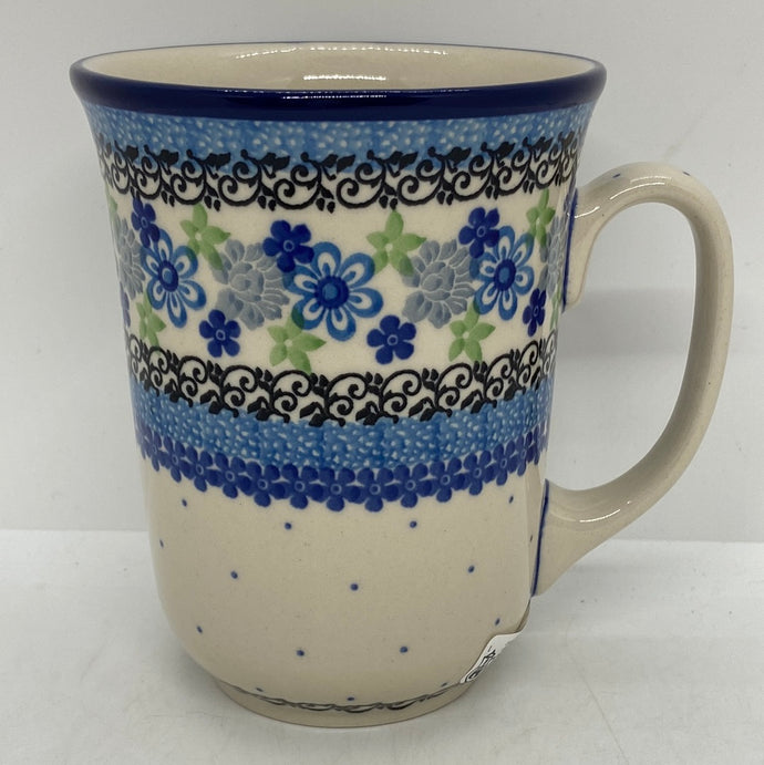 812 ~ Mug ~ Bistro ~ 16 oz. ~ 2633X - T4!