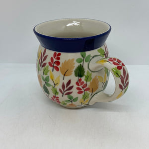 Mug ~ Bubble ~ 16 oz. ~ U4909 ~ U3