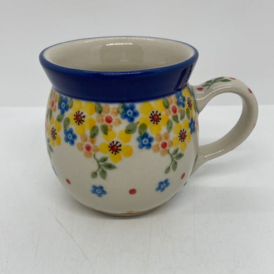 Bubble Mug ~ 8 oz ~ 2225X - T3!