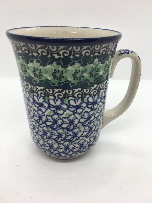 Mug ~ Bistro ~ 16 oz. ~ 1479X ~ T3*