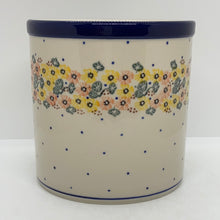 Load image into Gallery viewer, Utensil Holder ~ 5.5 inch ~ 1405X