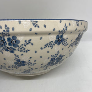 Bowl ~ Nesting ~ 10.75 W ~ 2374* - T3!