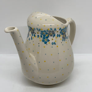 Watering Pitcher ~ 2498X