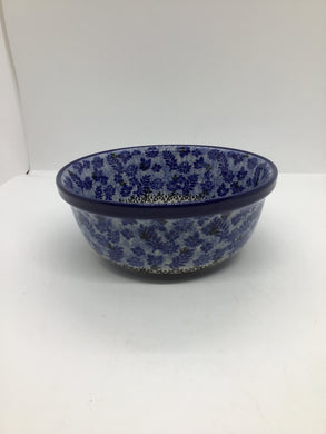 Bowl ~ Soup / Salad / Cereal ~ 6W ~ 1916X