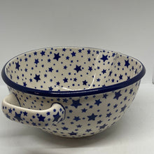 Load image into Gallery viewer, 2ND QLTY Batter Bowl ~ Large (2 qt) ~ 359AX