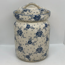Load image into Gallery viewer, Jar ~ Hermetic Style ~ (3.5 qt) ~ 2374* ~ T3!