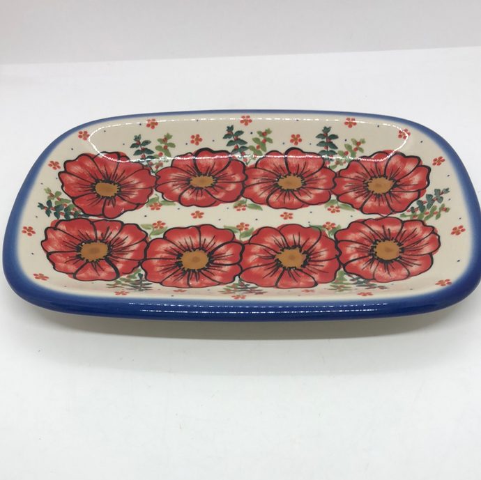 A247 Serving Tray (101)