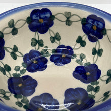 Load image into Gallery viewer, Ice Cream Bowl - D4