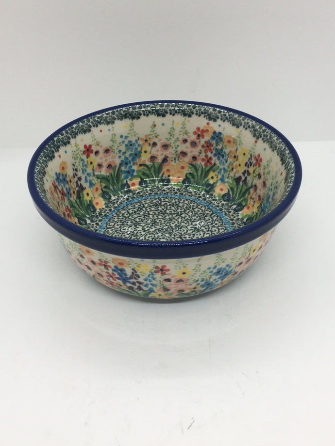 Bowl ~ Soup / Salad / Cereal ~ 6W ~ U4875 - U5!