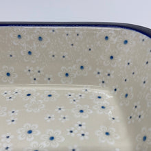 Load image into Gallery viewer, 162 ~ Baker ~ w/Grip Edge ~ 7&quot; x 9.75&quot;  ~ 2492X