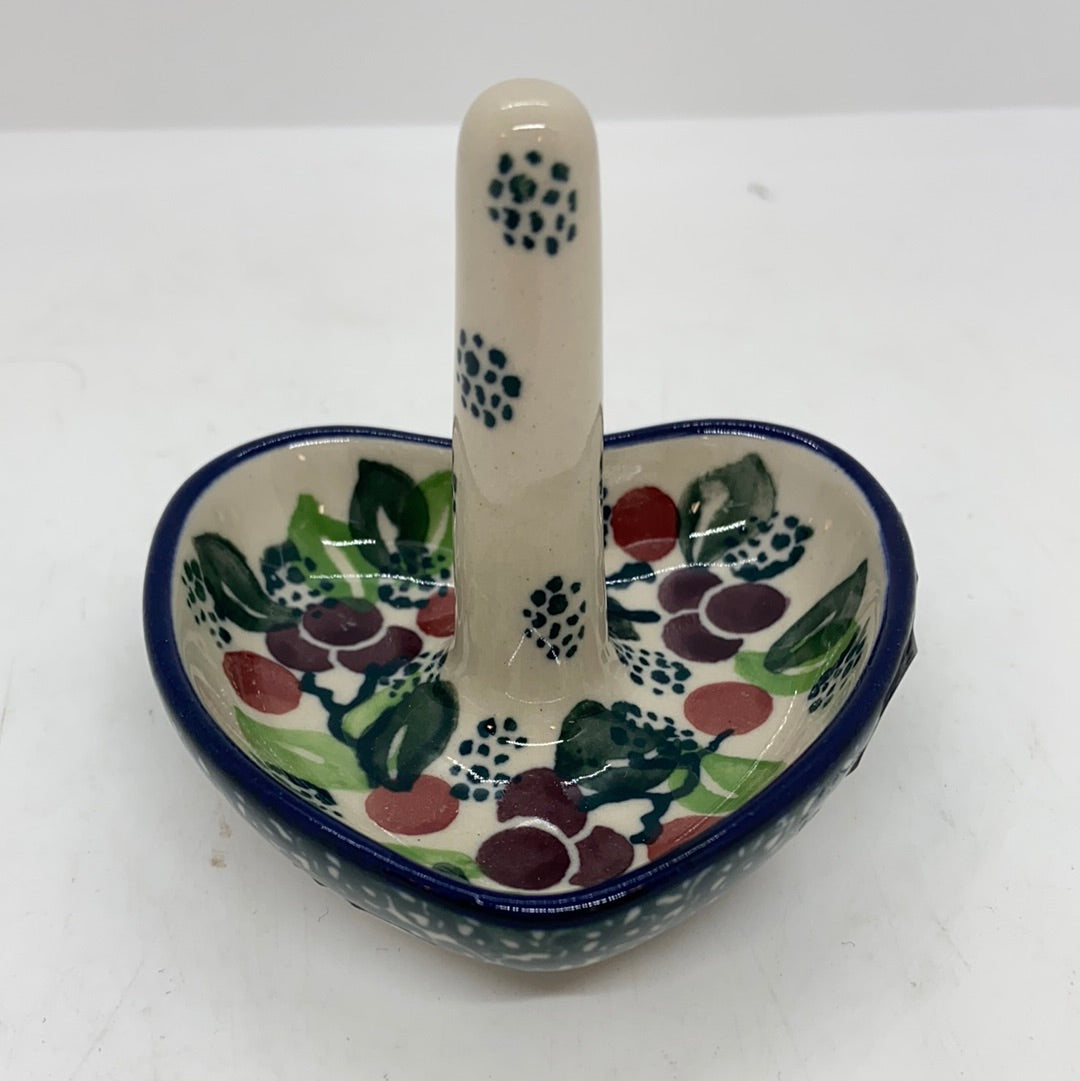 Ring Holder ~ 1415X ~ T3*