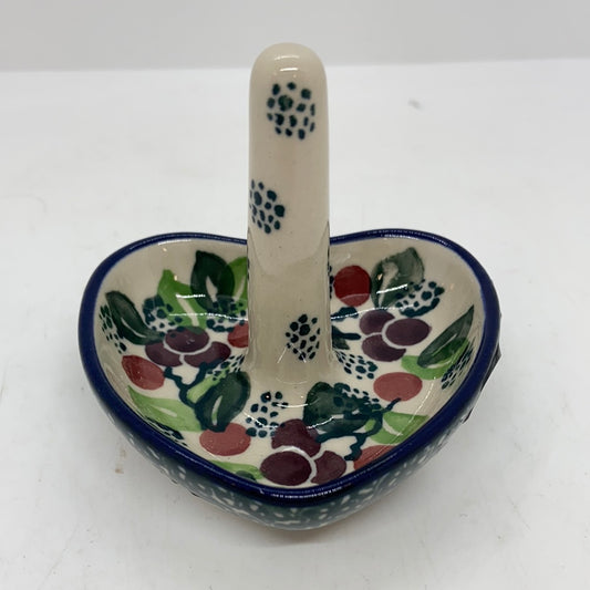 Ring Holder ~ 1415X ~ T3*