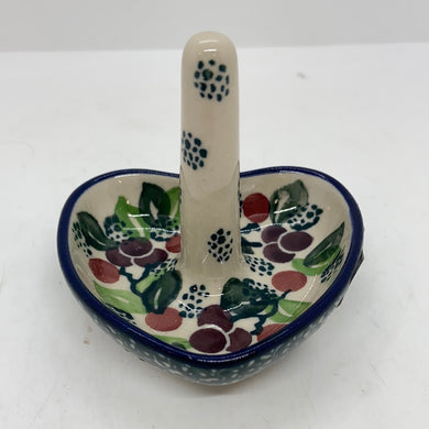 Ring Holder ~ 1415X ~ T3!