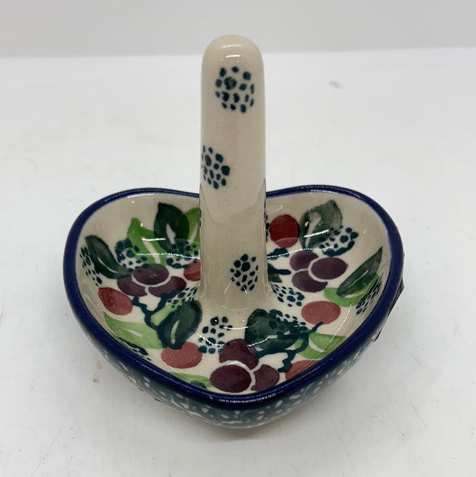 Ring Holder ~ 1415X ~ T3!