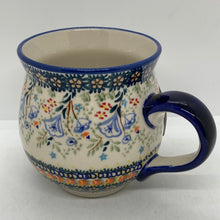 Load image into Gallery viewer, 16 oz. Bubble Mug ~ JZ32