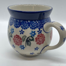 Load image into Gallery viewer, Mug ~ Bubble ~ 11 oz. ~ 1558X