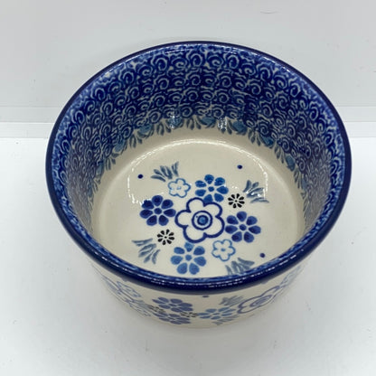 Bowl ~ Ramekin ~ 3.75 inch ~ 2090X - T4!