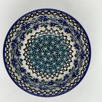 Bowl ~ Soup / Salad / Cereal ~ 6W ~ 0976X - T3!