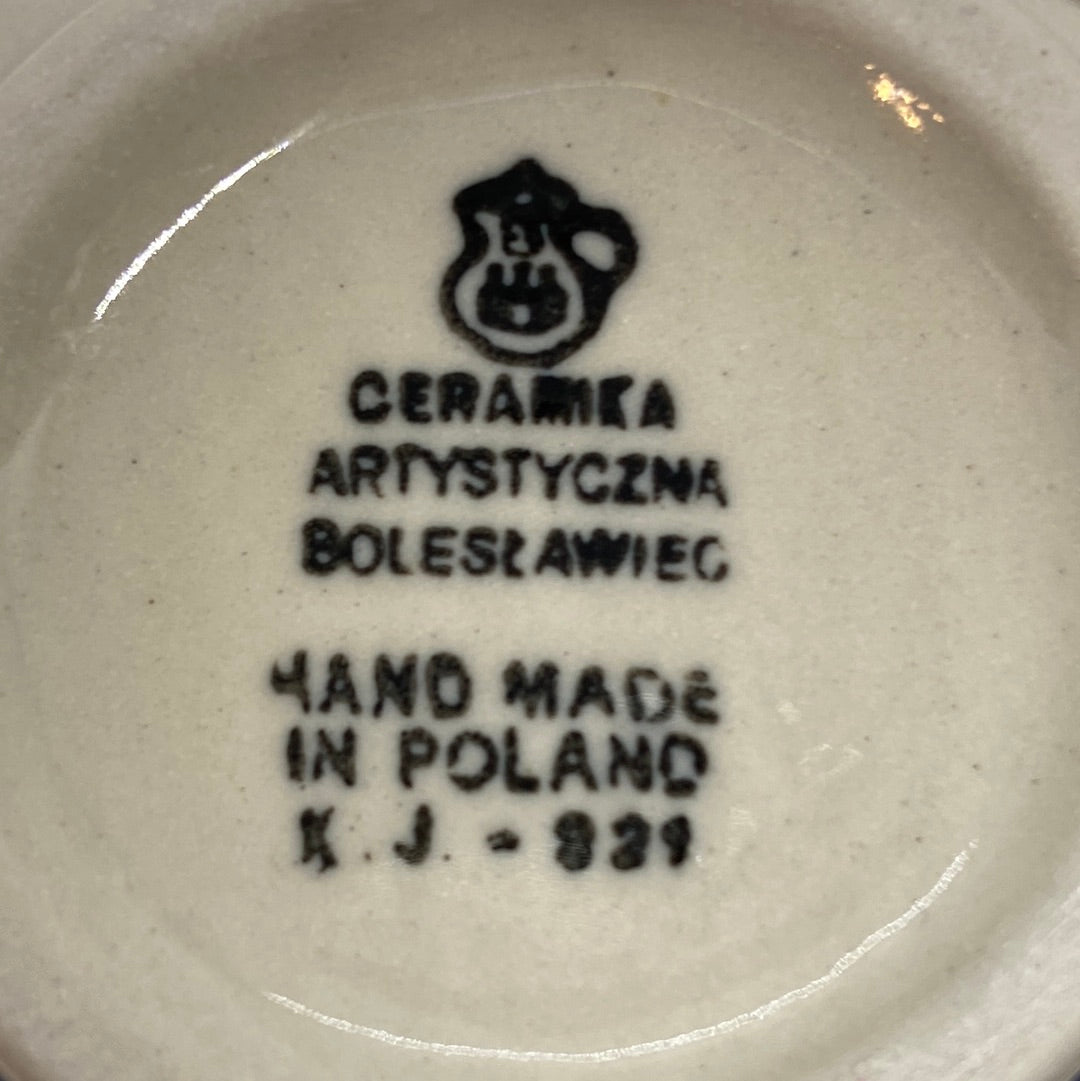 Mug ~ Bubble ~ 11 oz. ~ 1769X - T1*