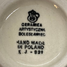 Load image into Gallery viewer, Mug ~ Bubble ~ 11 oz. ~ 1769 - T1!