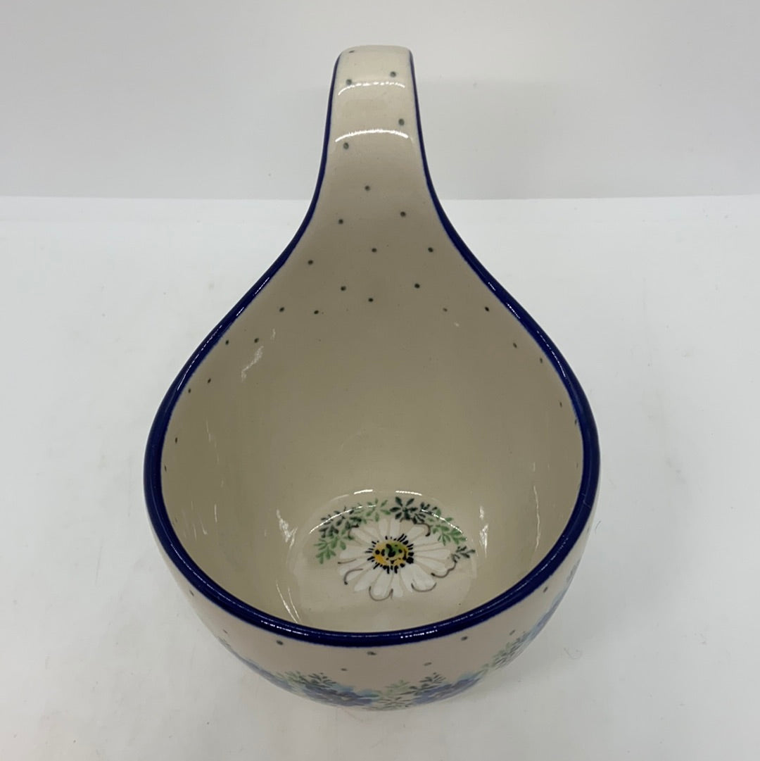 Bowl w/ Loop Handle ~ 16 oz ~ 2511X ~  T3*