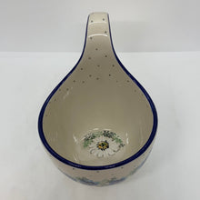 Load image into Gallery viewer, Bowl w/ Loop Handle ~ 16 oz ~ 2511X ~  T3*