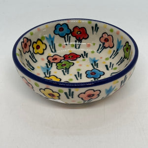 B88 ~ Bowl ~ 3~1/2" U4884~ U3!