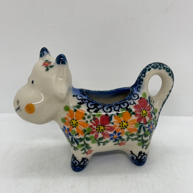 Cow Creamer - U-HP
