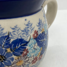 Load image into Gallery viewer, Mug ~ Bubble ~ 16 oz. ~ U4654 ~ U4!