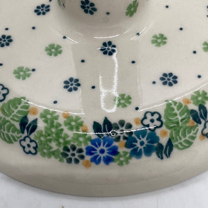 834 ~ Paper Towel Holder ~ 2064 - T4!