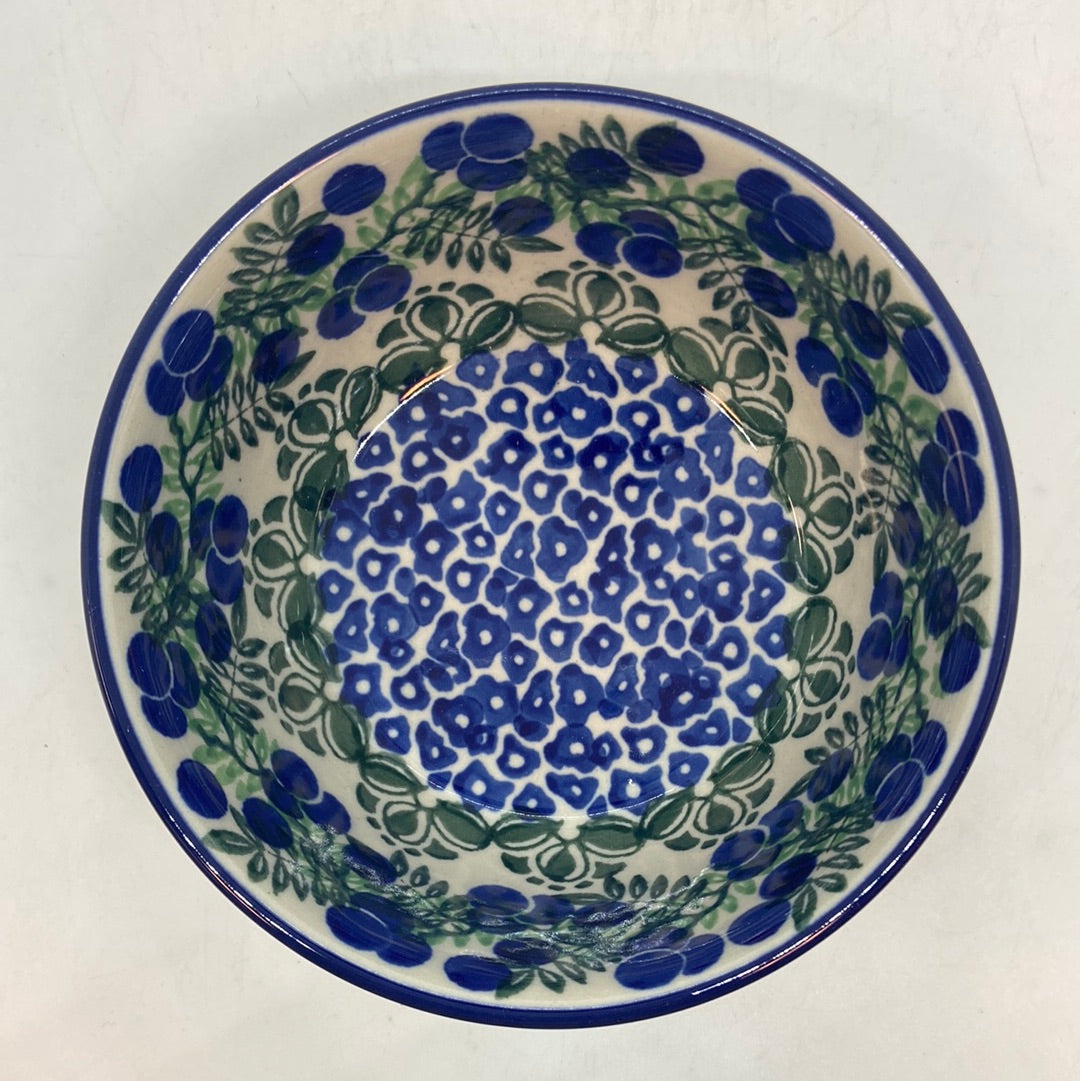 Bowl ~ Ice Cream ~ 4.5 inch ~ 1413X - T3*