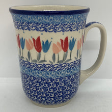 Load image into Gallery viewer, Mug ~ Bistro ~ 16 oz. ~ 2598X - T4*