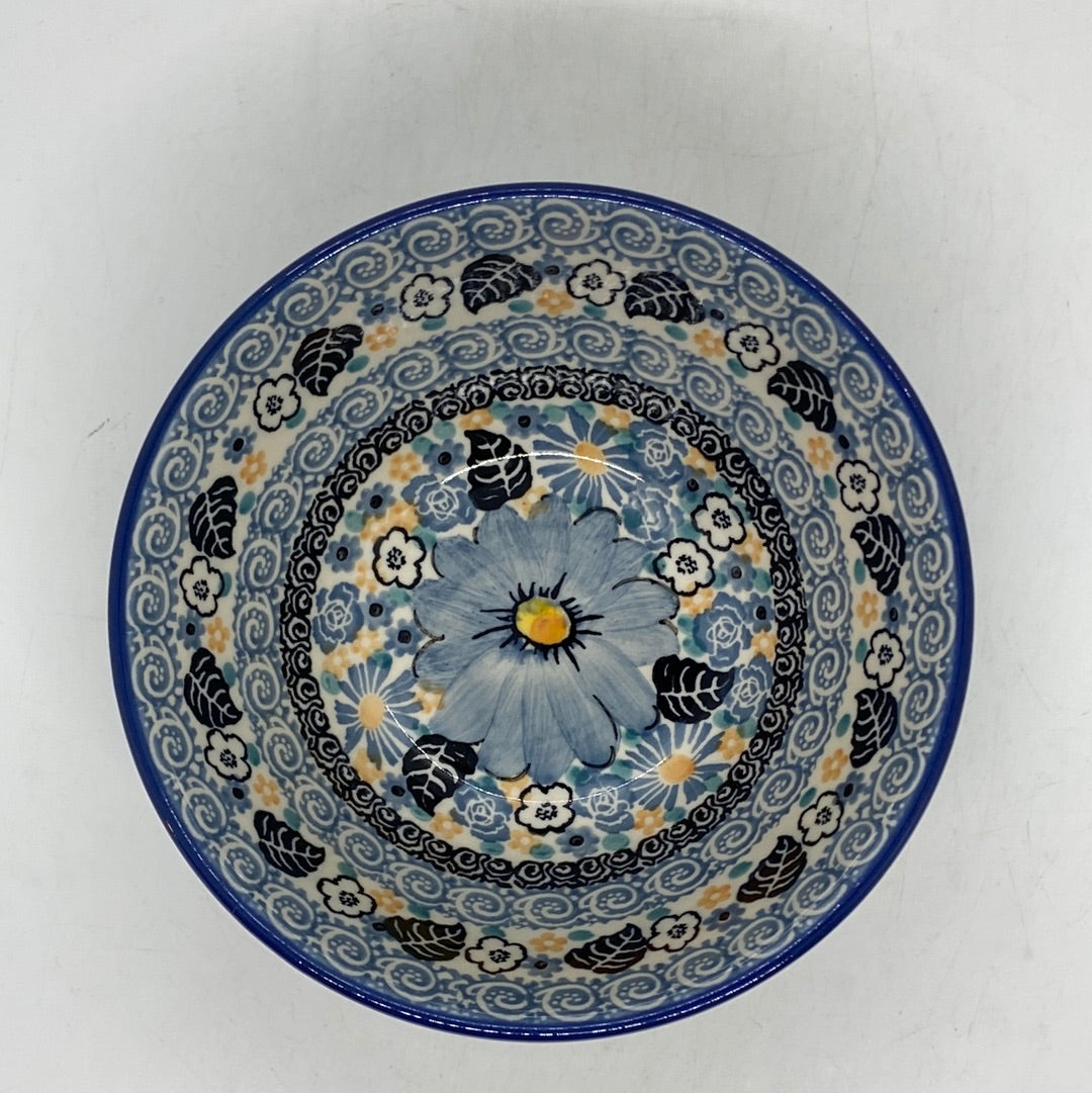 Bowl ~ Nesting Salad/Cereal ~ 5.5 W ~ U4653 - U7!