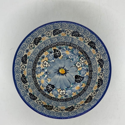 Bowl ~ Nesting Salad/Cereal ~ 5.5 W ~ U4653 - U7!