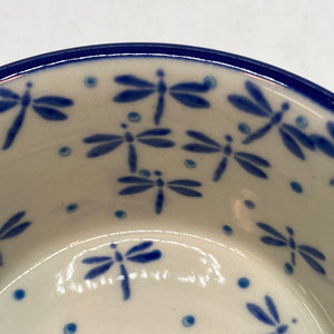 Bowl ~ Ramekin ~ 3.75 inch ~ 2332X - T3