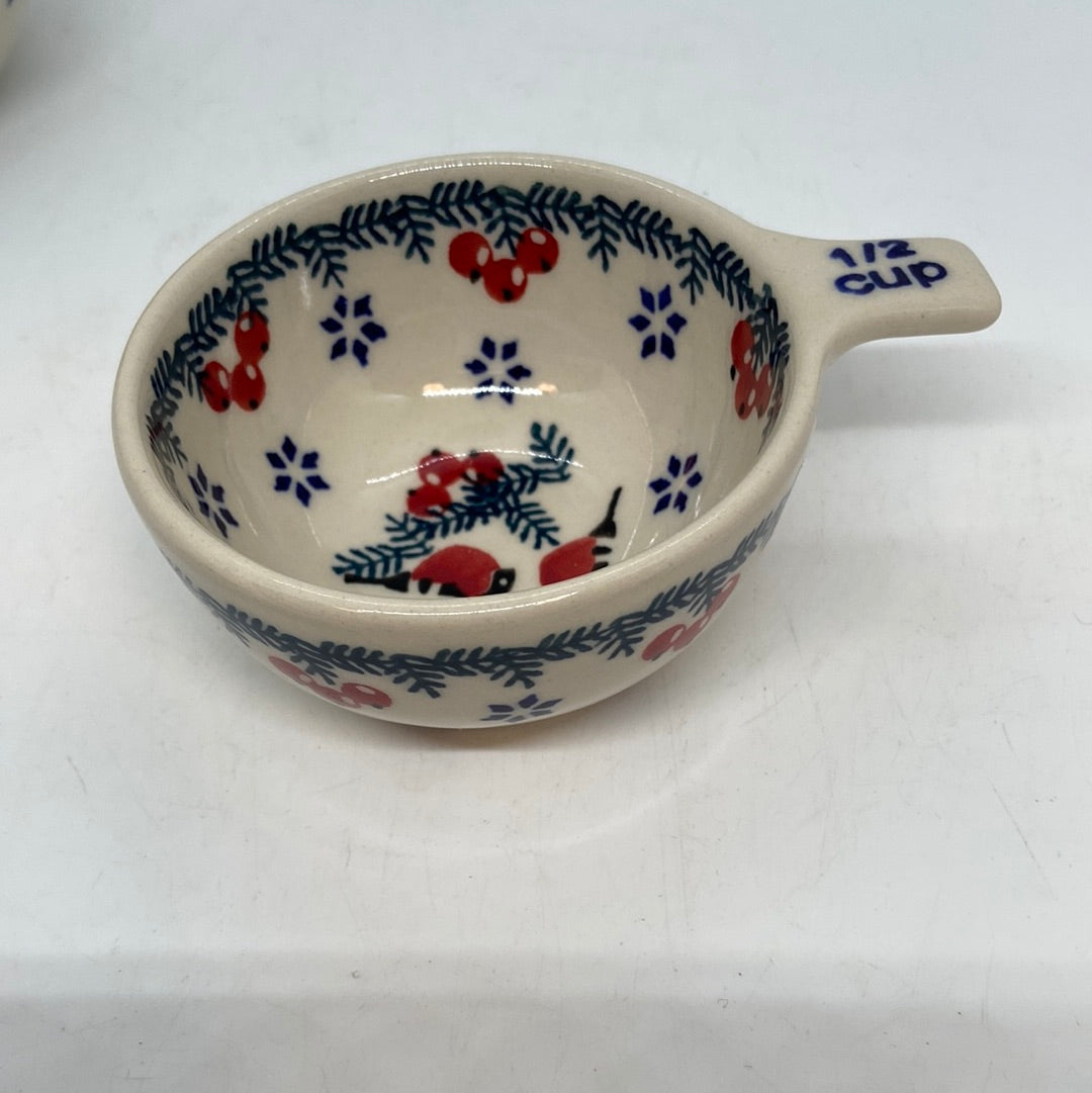 Measuring Cup Set - Gile