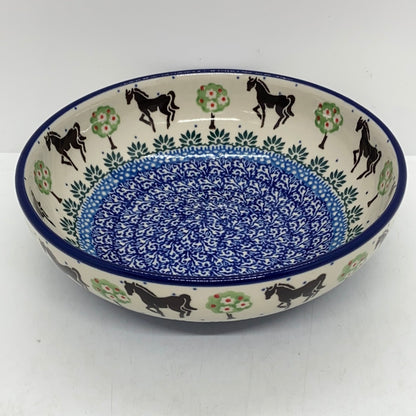 B90 ~ Bowl ~ Soup/Salad ~ 6.75" ~ 2256X ~ T3!