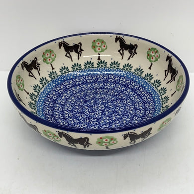 B90 ~ Bowl ~ Soup/Salad ~ 6.75